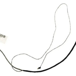 Cable Flex Video Lenovo G500s G505s Z501 Z505 Series Nuevo