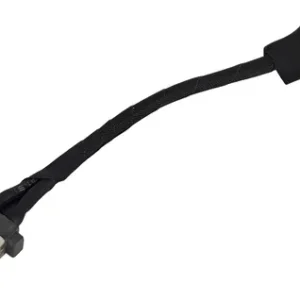 Jack Power Acer Swift Sf314 56 56g 41 41g Series Nuevo
