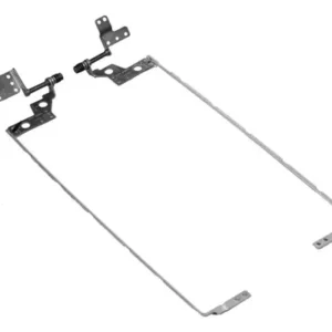 Bisagras Lenovo 320 520 15ikb 15ast 15abr 15isk Nuevas