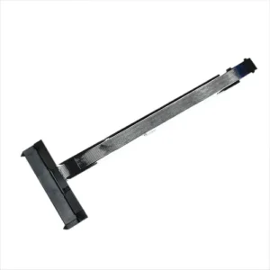 Flex Conector Disco Para Dell 3501 3502 3505 5593 5594 5570