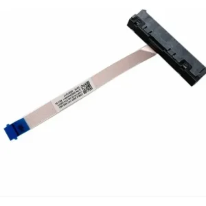 Cable Flex Conector Disco Acer A515 54 54g 44 / A315 55 23