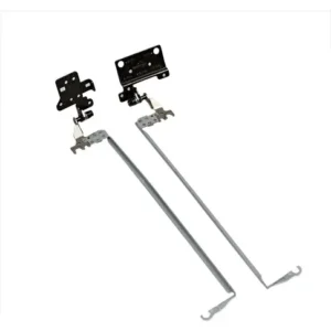 Bisagras Acer Es1 532 572 533 523 Nuevas