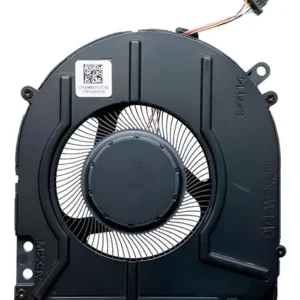 Ventilador Hp Pavilion X360 14-dy Series M45024-001 Nuevo