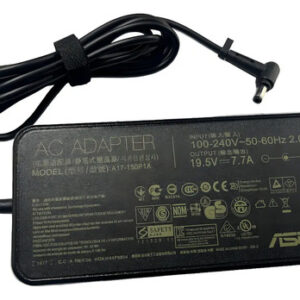 Asus A17-150P1A 150 W