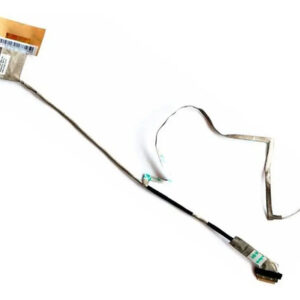 Flex Video Compatible Lenovo G480 G485 Series Nuevo.