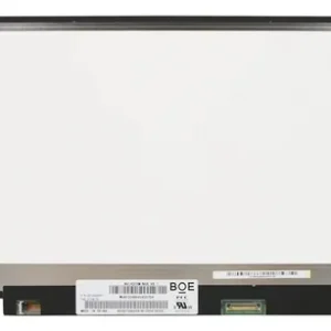 INNOLUX / AUO / BOE Variados