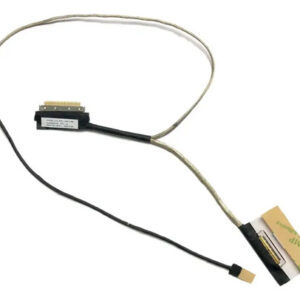 Cable Flex Video Acer A515-43 A515-52 A515-52g Nuevo