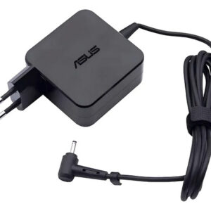Cargador Asus Vivobook 65w 19v 3.42a Punta Fina 4.0x1.35mm