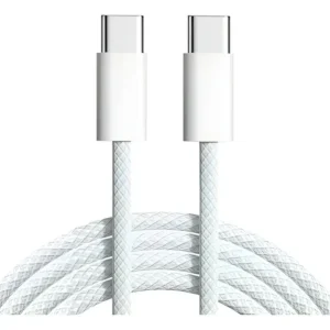 General Cable-C2C USB Tipo C Type C-Type C