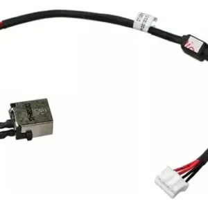 Jack Power Acer E1-532 E1-510 E1-570 Series Dc30100pu00