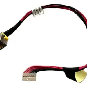 Jack Power Acer An515 41 42 43 51 52 53 54 A315 A515 41 41g