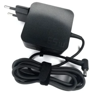 Cargador Original Asus X407m X407u X409uj 65w 19v 3.42a