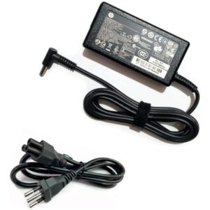 Hp195v231a 45 W