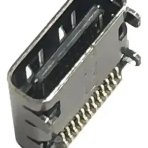 Jack Power Para Lenovo Thinkpad X1 Carbon Gen 9, 10, 11