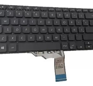 Asus Vivobook X515