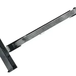 Flex Conector Disco Para Dell 3501 3502 3505 5593 5594 5570