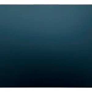 Cover Tapa Pantalla Lenovo Ideapad 5 15iil05 15are05 15itl05