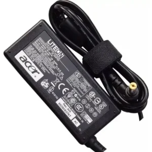 Acer Aspire 65 W