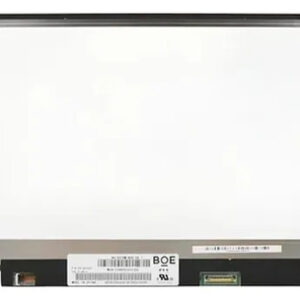 Pantalla Ultra Delgada 14 Full Hd 30pin Nano Edge Ips