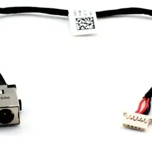 Jack Power Acer Aspire A114-31 A114-32 A314-31 A314-32 6pin