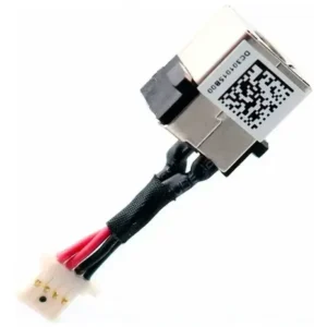 Jack Power Para Acer A315-42 A315-54 A515-43 Nuevo