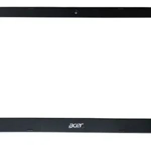 Bisel Marco Pantalla Acer A515 41 51 51g A315 33 51 53 53g