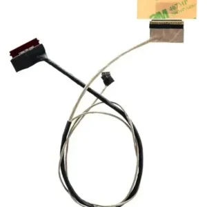 Flex De Video Para Asus Fx505 Fx86f Fx86g Fx95g 144hz 40pin