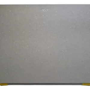 Cover Carcasa Tapa Pantalla Para Acer Vero Av15 51 52 53