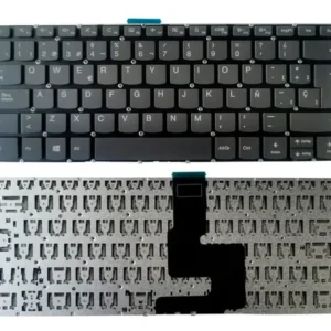Teclado Para Lenovo 330s 14ast 14ikb S340 14api 14iil 14iml