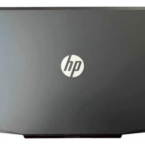 Carcasa Tapa Cover Pantalla Para Hp Pavilion 15-cx Series