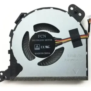 Ventilador Lenovo Ideapad 320-15isk 320-15ikb Nuevo