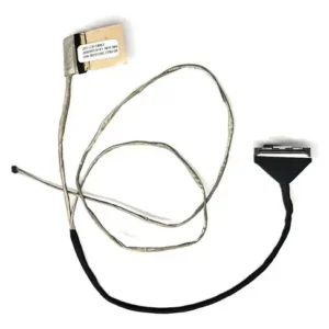 Flex Video Compatible Acer E5 573 573g / E5 522 532 Nuevo