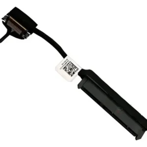 Conector Disco Compatible Dell Latitude E5470 E5480 Nuevo