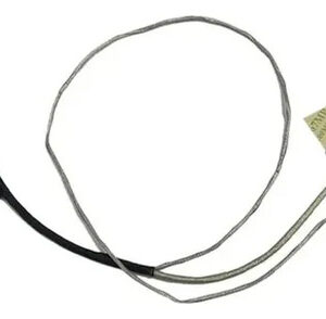 Flex De Video Para Asus X507u X507l X507m Series Nuevo