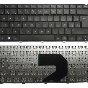 Hp G4-1000