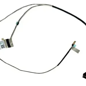 Flex Video Asus Fx504 Fx504g Fx504gd Fx504ge Fx504gm Nuevo