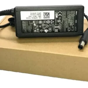 Dell Size 7.4x5.0 65 W