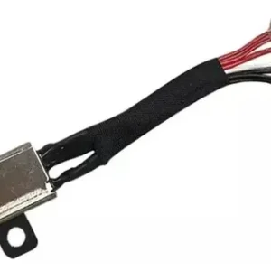 Jack Power Dell Inspiron 13 7347 7348 7352 / 11 3148 Nuevo