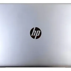 Carcasa Tapa Cover Pantalla Para Hp Pavilion 15-dy 15-ef