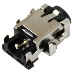 Jack Power Para Asus Zenbook Ux305 Ux305la Ux305u Ux305ua