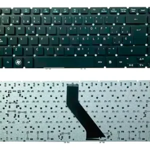 Teclado Para Acer V5 473 471 472 431 432 473 473g 452 452g