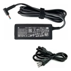 HP 45W 45 W