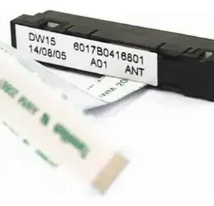 Flex Concetor Disco Hp Envy 17-j 15-j 15 J105 J012la J106la