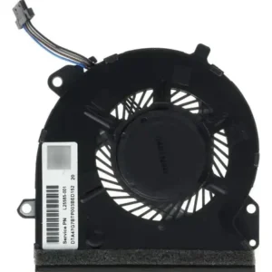 Ventilador Para Hp 15-cs (gráficos Discretos) L25585-001