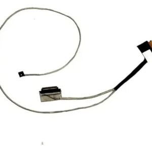 Flex Video Compatible Lenovo 320-14 / 320 14iap 14isk 14ikb