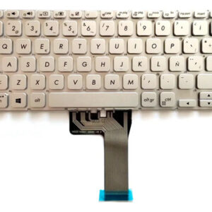 Teclado Para Asus X412 X412f X412u X412ua X412ub X412uf