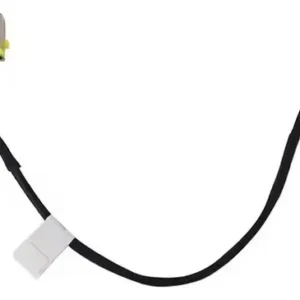 Jack Power Para Acer A515-51 A515-51g A315-53 A315-53g Nuevo