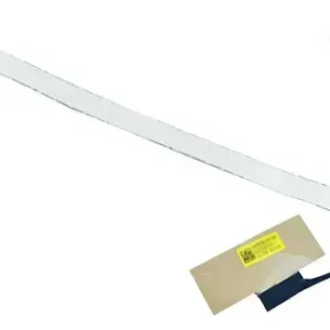 Cable Flex Video Lenovo Ideapad 5 Pro 14itl6 14acn6 Nuevo