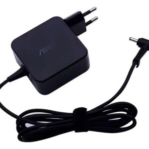 Cargador Asus Original 45w 19v 2.37a Punta Fina 4.0x1.35mm