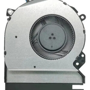 Ventilador Para Hp Probook 440 445 G4 G5 Nuevo L03613-001